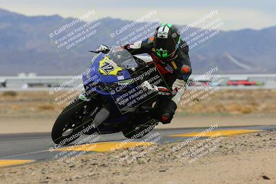 media/Jan-14-2023-SoCal Trackdays (Sat) [[497694156f]]/Turn 9 Inside (11am)/